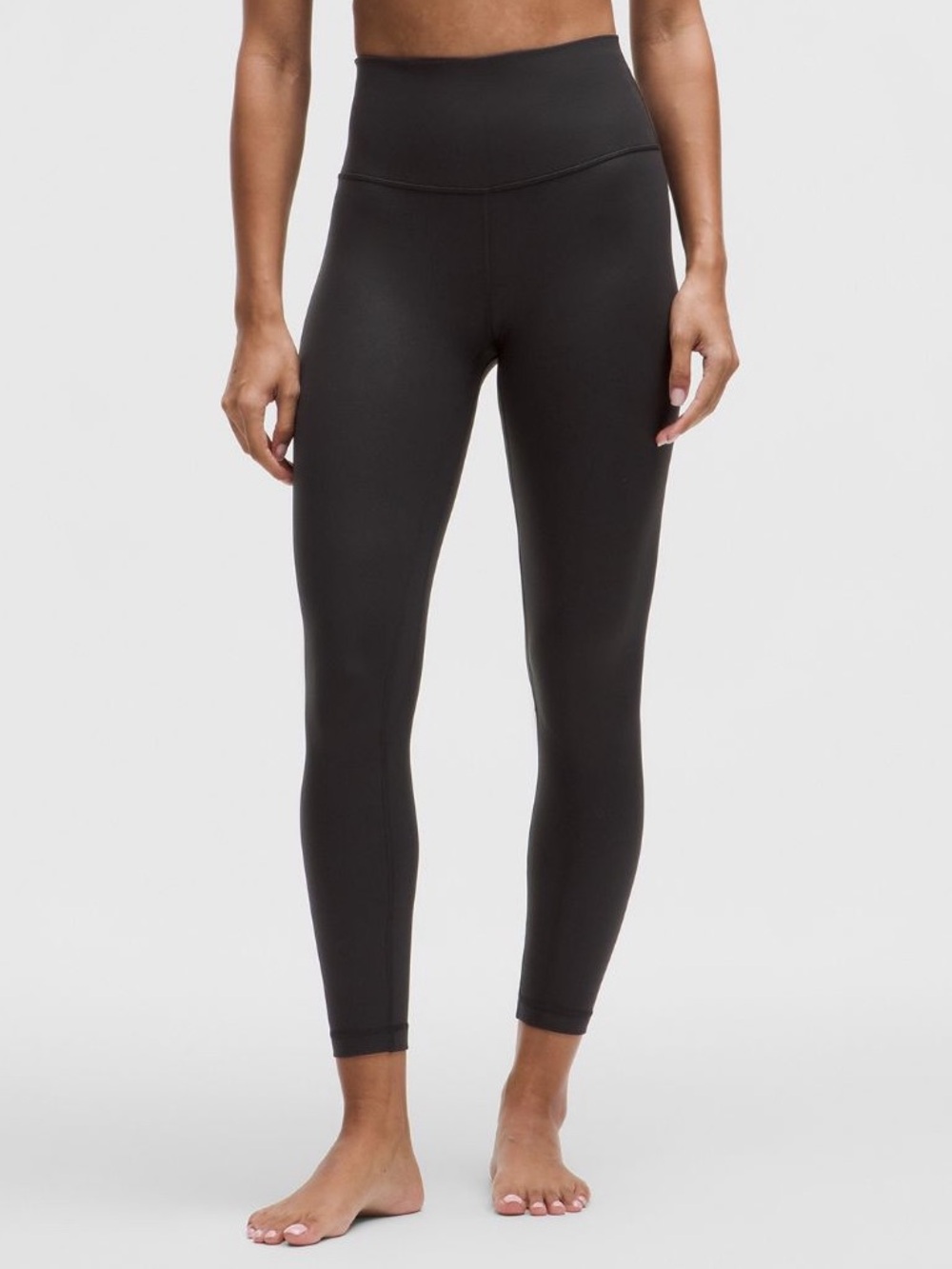 Lululemon Align Shimmer 28in 6